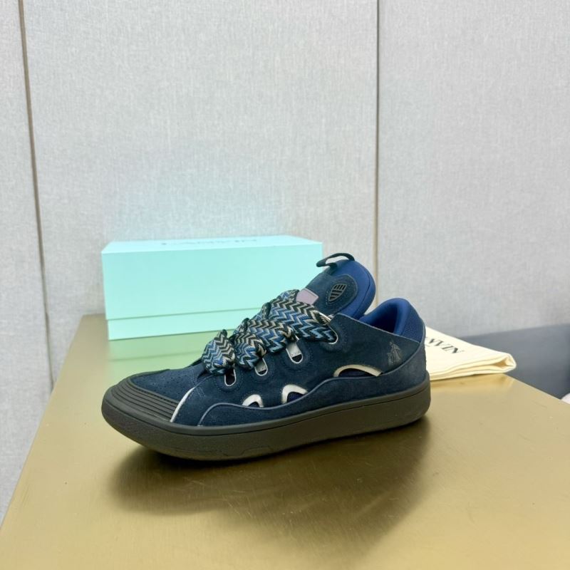 Lanvin Sneakers